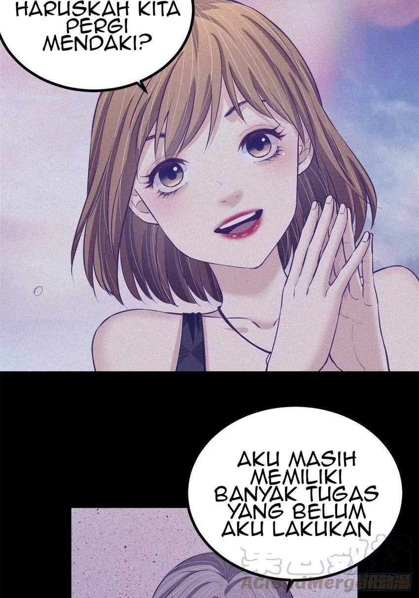 image-komik-my-exclusive-dream-world-adventures-chapter-68-4/57