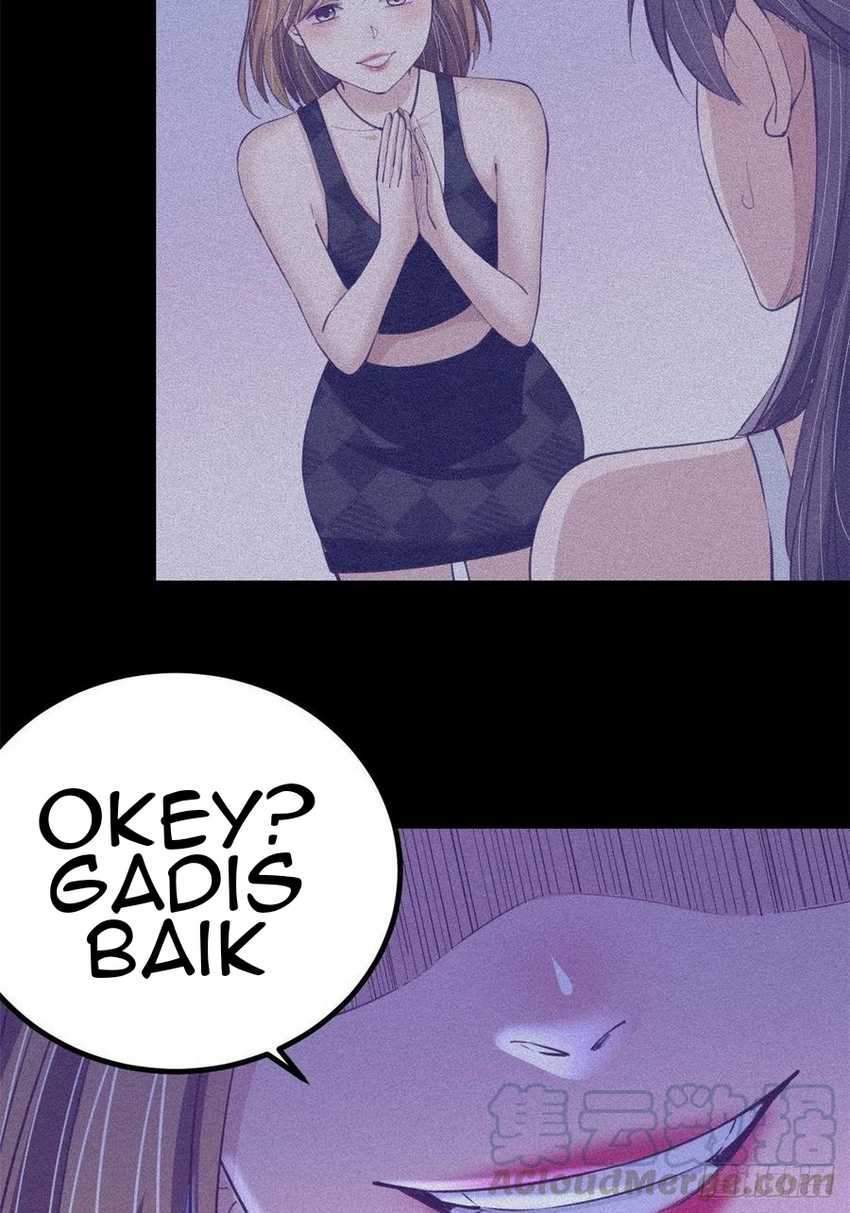 image-komik-my-exclusive-dream-world-adventures-chapter-68-7/57