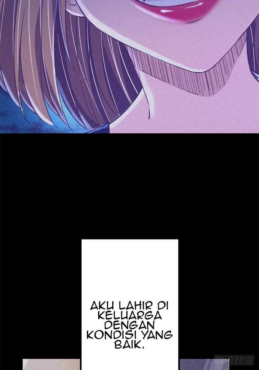 image-komik-my-exclusive-dream-world-adventures-chapter-68-8/57