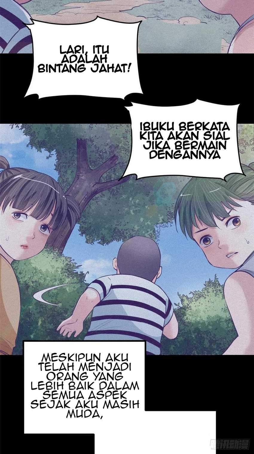 image-komik-my-exclusive-dream-world-adventures-chapter-68-11/57