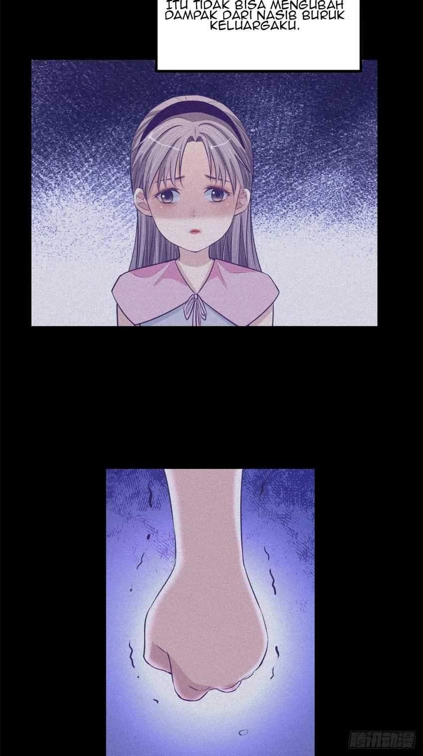 image-komik-my-exclusive-dream-world-adventures-chapter-68-12/57