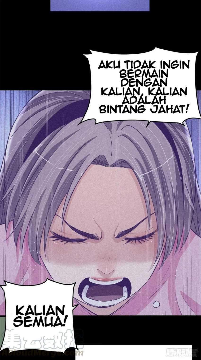 image-komik-my-exclusive-dream-world-adventures-chapter-68-13/57