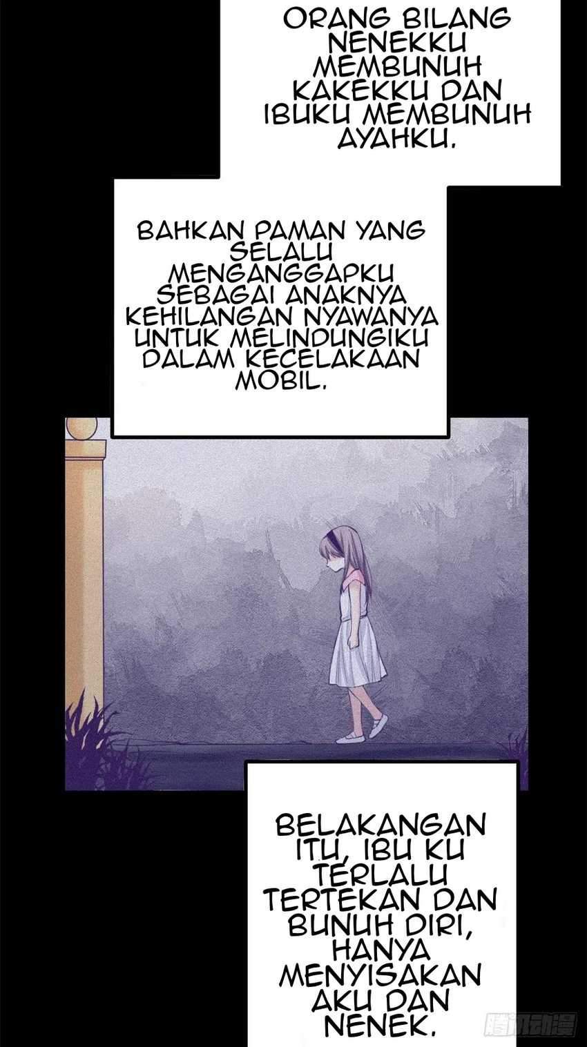 image-komik-my-exclusive-dream-world-adventures-chapter-68-14/57