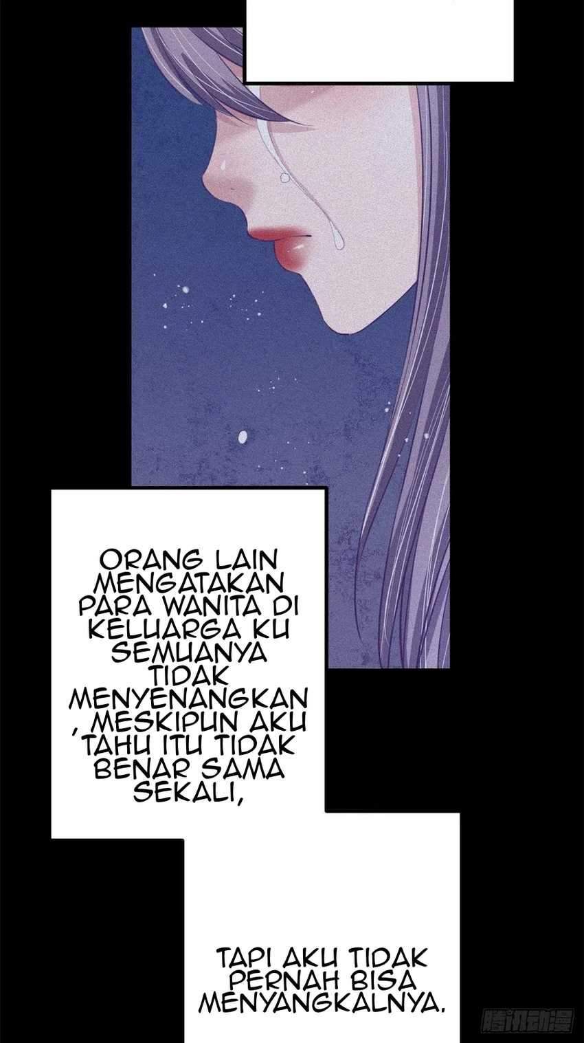 image-komik-my-exclusive-dream-world-adventures-chapter-68-15/57