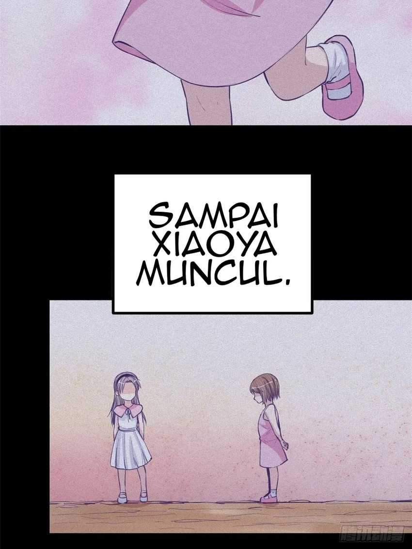 image-komik-my-exclusive-dream-world-adventures-chapter-68-18/57