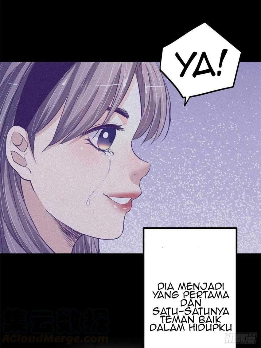 image-komik-my-exclusive-dream-world-adventures-chapter-68-19/57