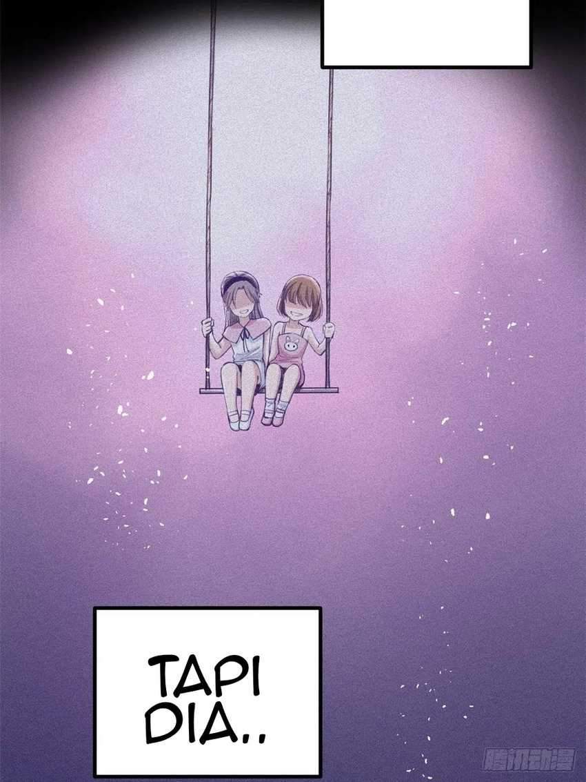 image-komik-my-exclusive-dream-world-adventures-chapter-68-20/57