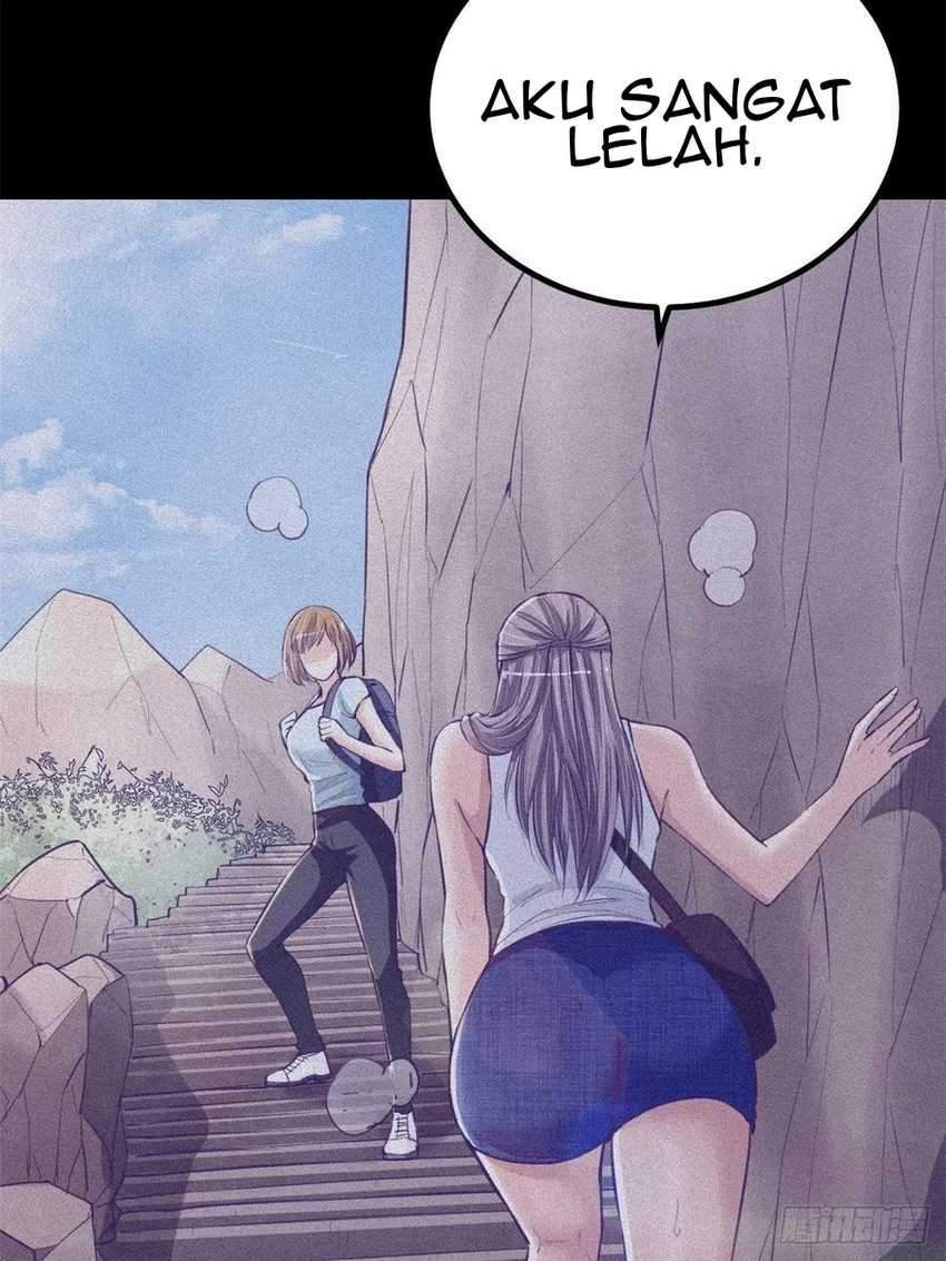 image-komik-my-exclusive-dream-world-adventures-chapter-68-23/57