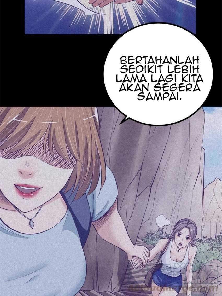 image-komik-my-exclusive-dream-world-adventures-chapter-68-25/57