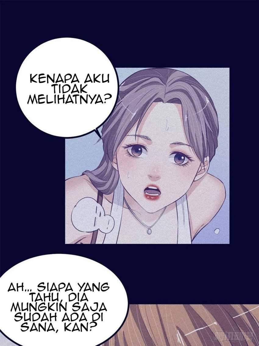 image-komik-my-exclusive-dream-world-adventures-chapter-68-27/57