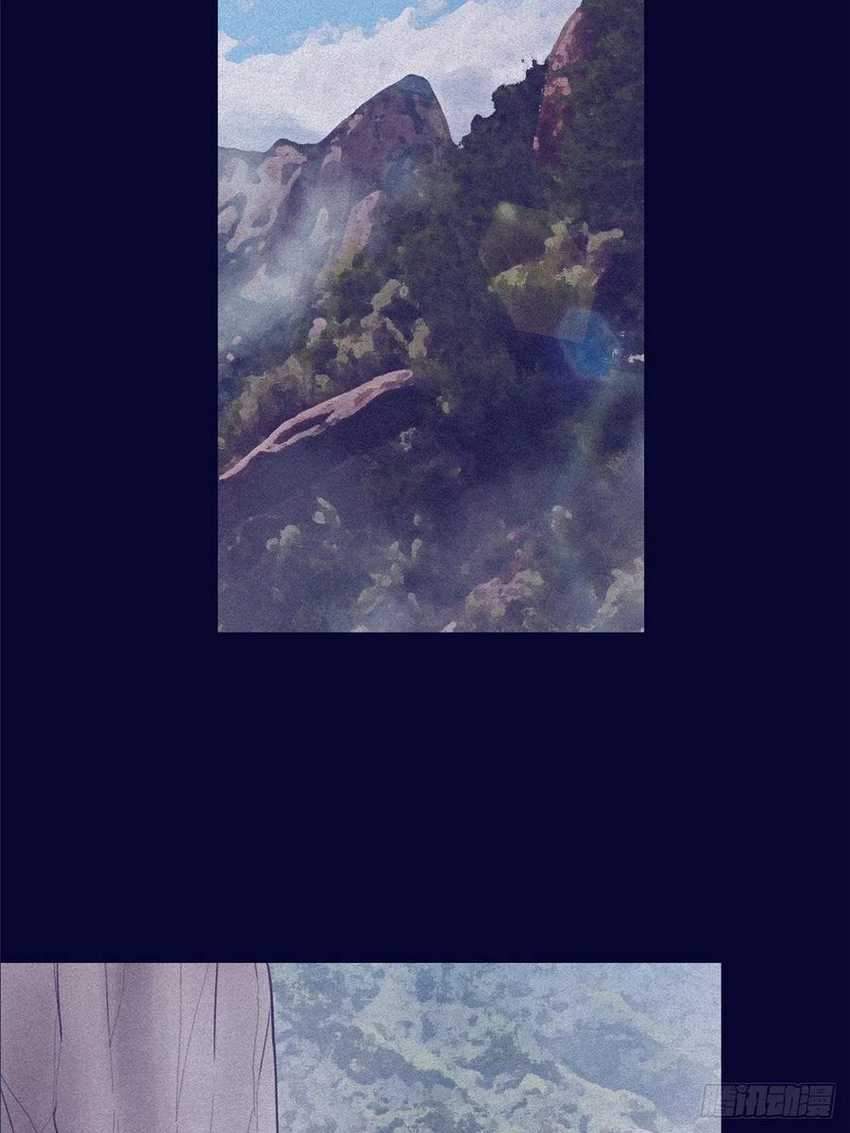 image-komik-my-exclusive-dream-world-adventures-chapter-68-29/57