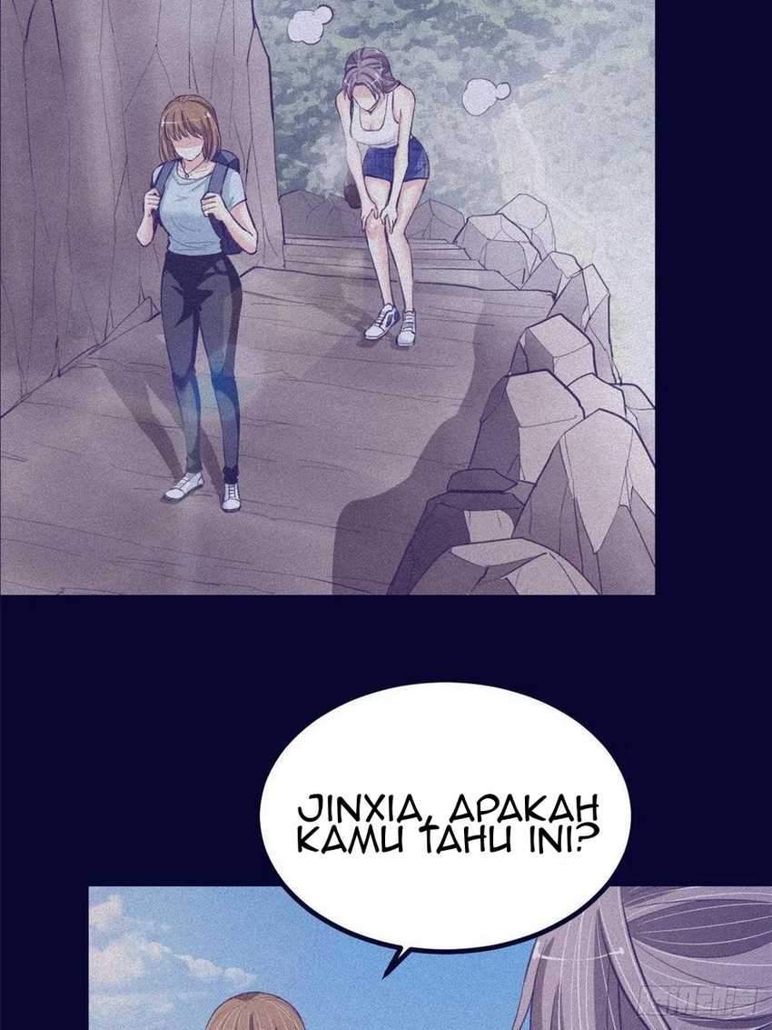 image-komik-my-exclusive-dream-world-adventures-chapter-68-30/57
