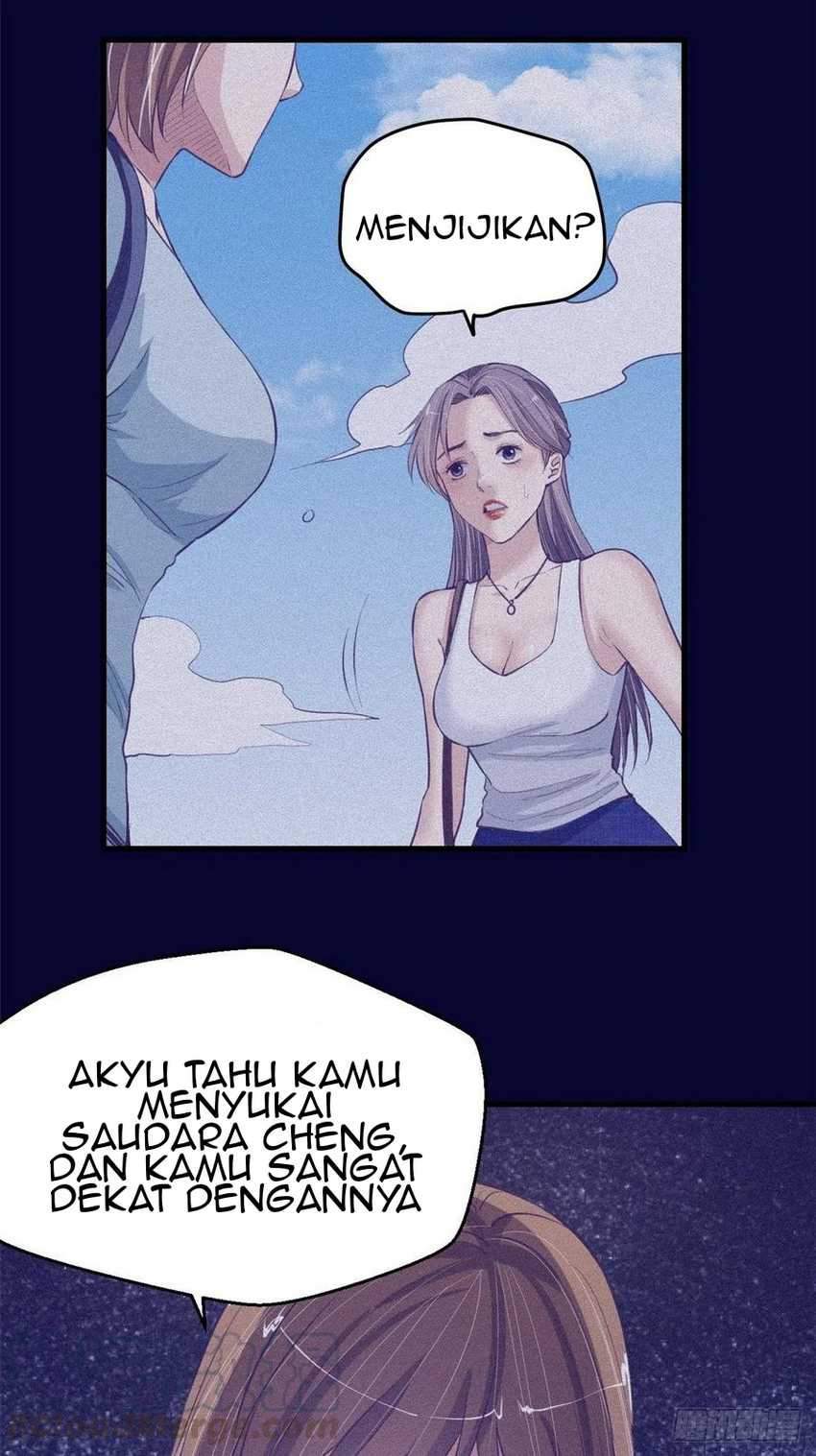 image-komik-my-exclusive-dream-world-adventures-chapter-68-37/57