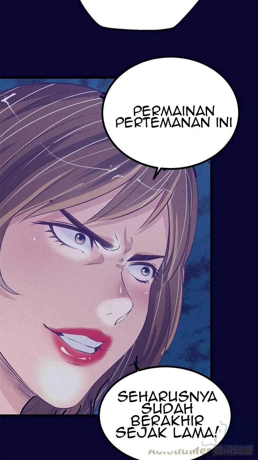 image-komik-my-exclusive-dream-world-adventures-chapter-68-40/57