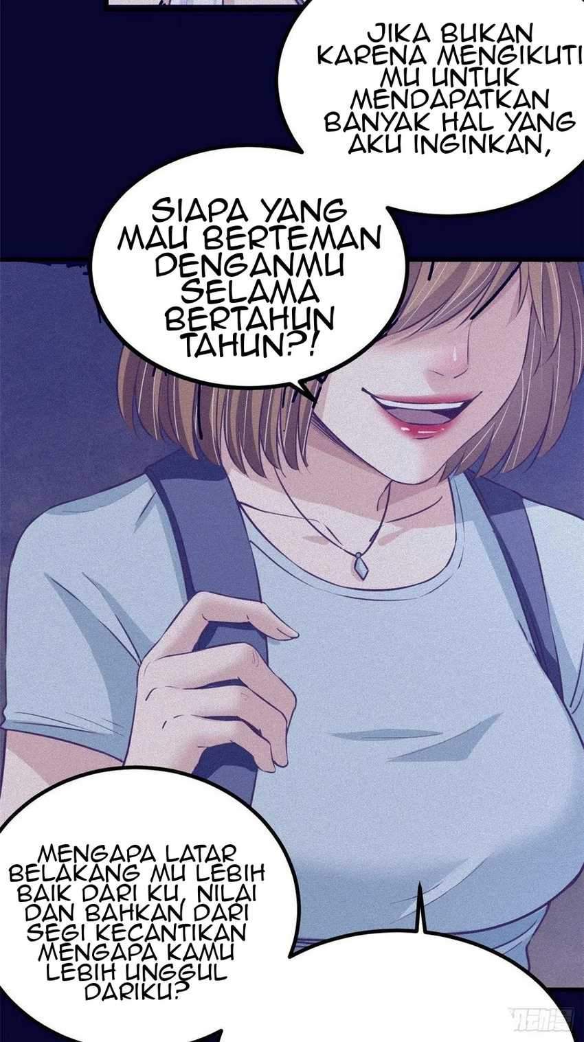 image-komik-my-exclusive-dream-world-adventures-chapter-68-42/57