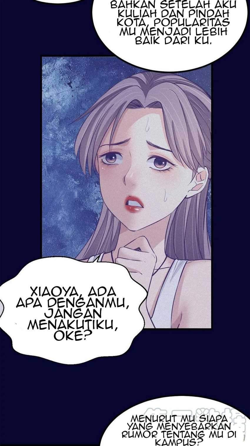 image-komik-my-exclusive-dream-world-adventures-chapter-68-43/57