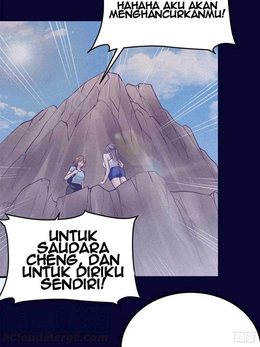 image-komik-my-exclusive-dream-world-adventures-chapter-68-46/57