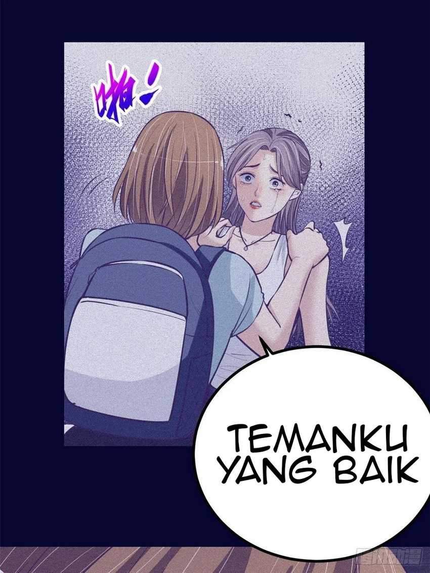 image-komik-my-exclusive-dream-world-adventures-chapter-68-48/57