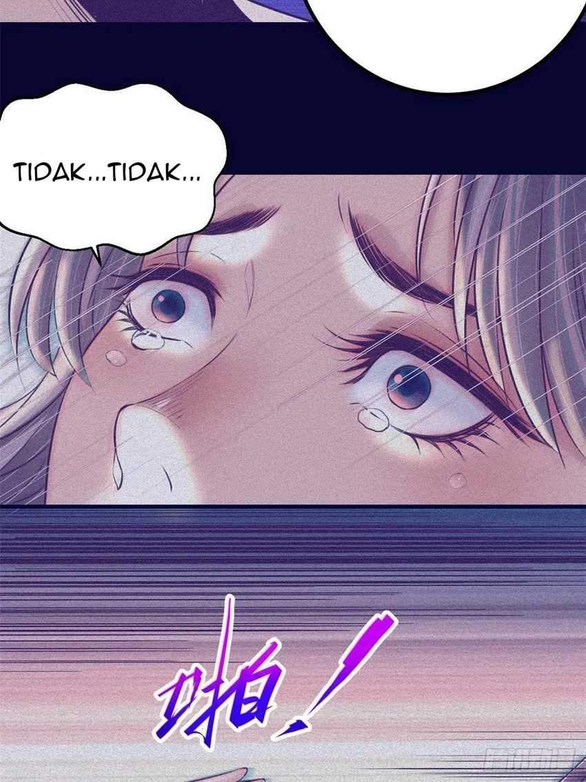 image-komik-my-exclusive-dream-world-adventures-chapter-68-50/57