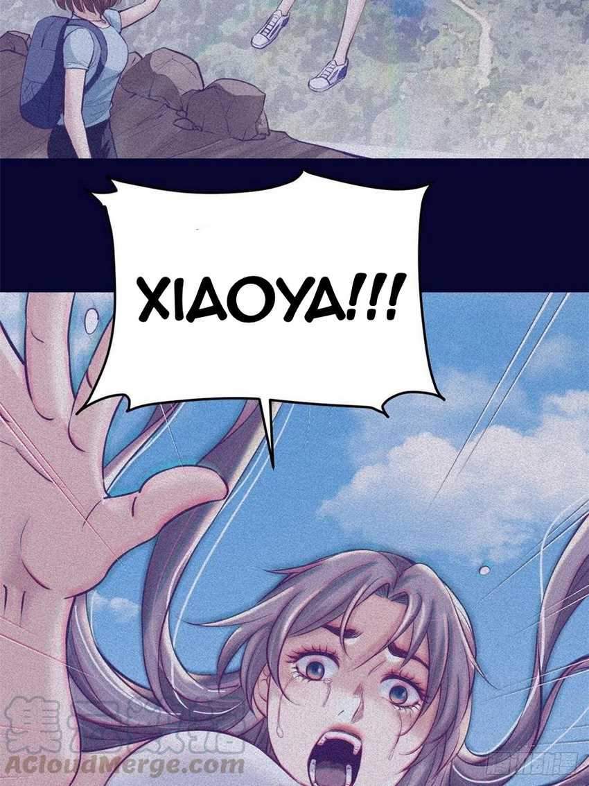 image-komik-my-exclusive-dream-world-adventures-chapter-68-52/57