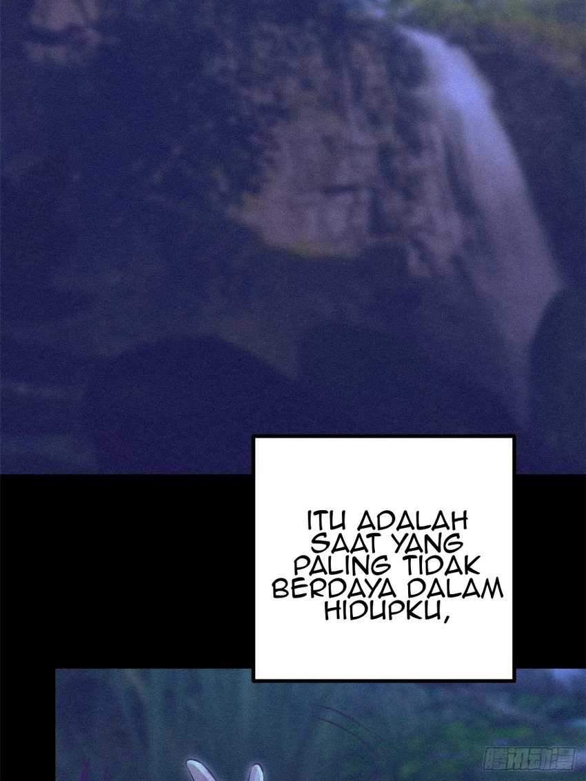 image-komik-my-exclusive-dream-world-adventures-chapter-69-3/50