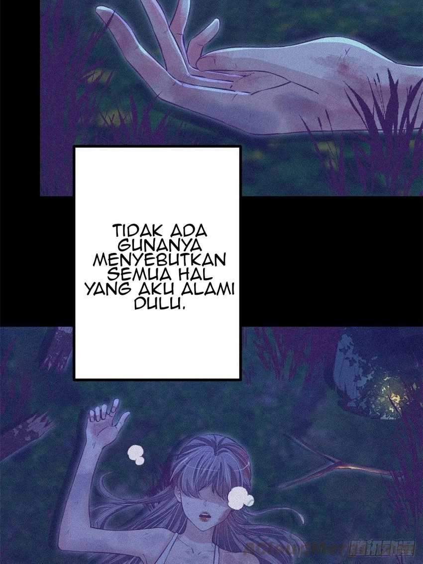 image-komik-my-exclusive-dream-world-adventures-chapter-69-4/50