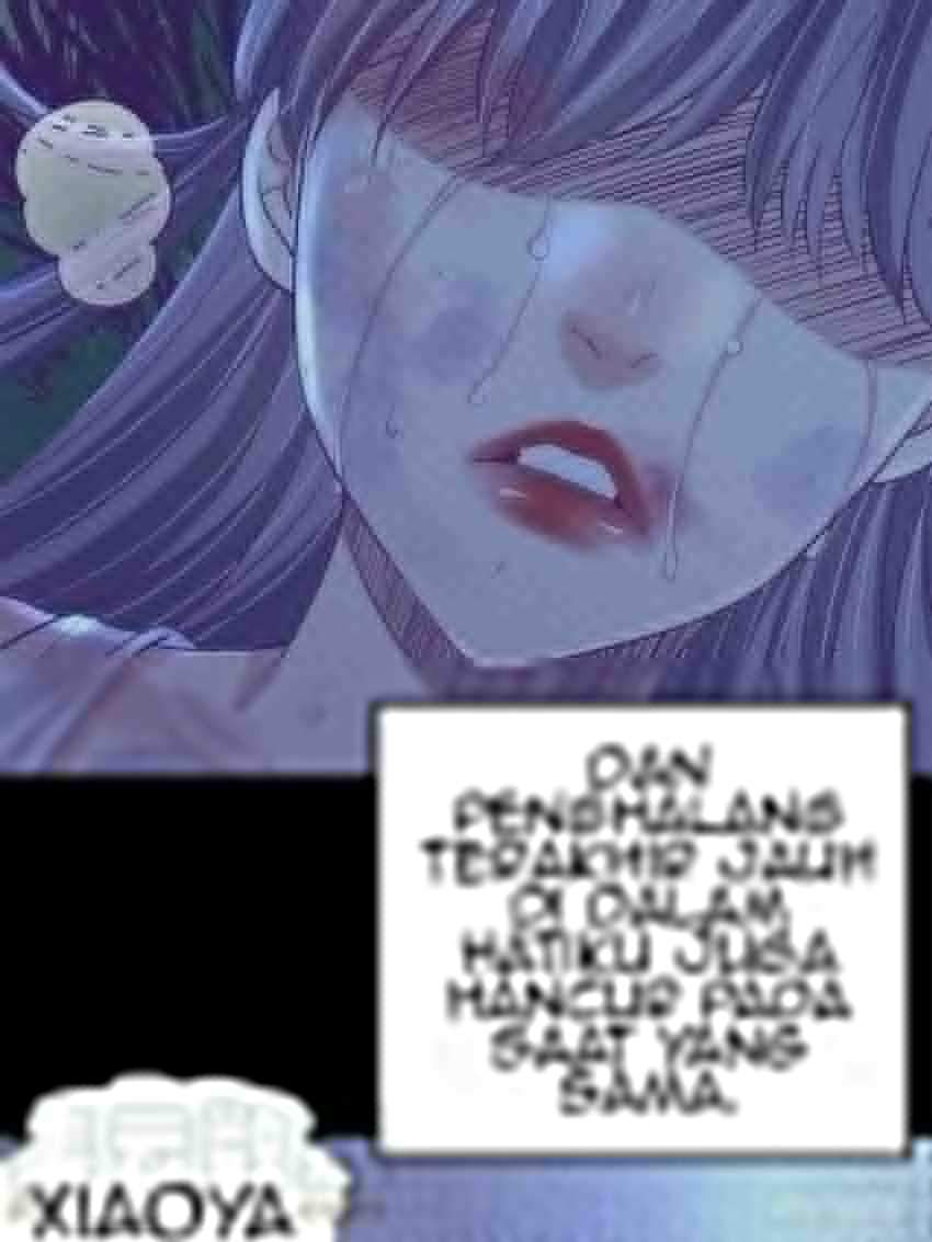 image-komik-my-exclusive-dream-world-adventures-chapter-69-7/50