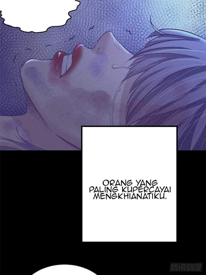 image-komik-my-exclusive-dream-world-adventures-chapter-69-8/50