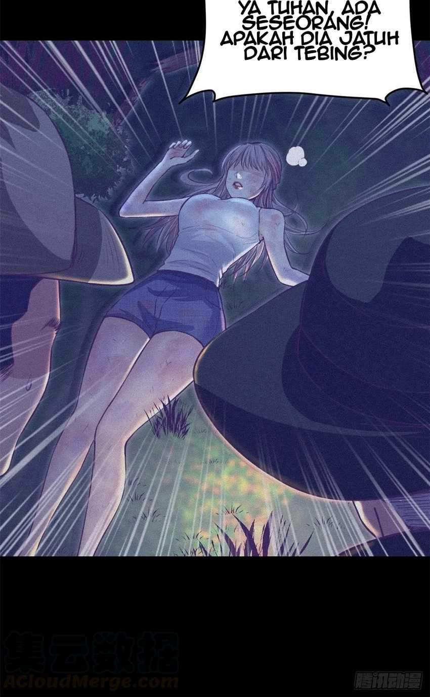 image-komik-my-exclusive-dream-world-adventures-chapter-69-10/50