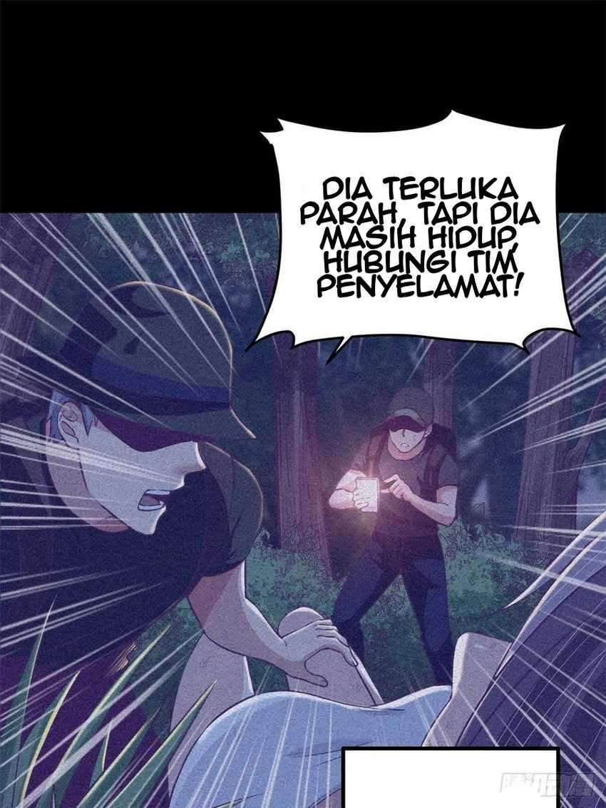 image-komik-my-exclusive-dream-world-adventures-chapter-69-11/50