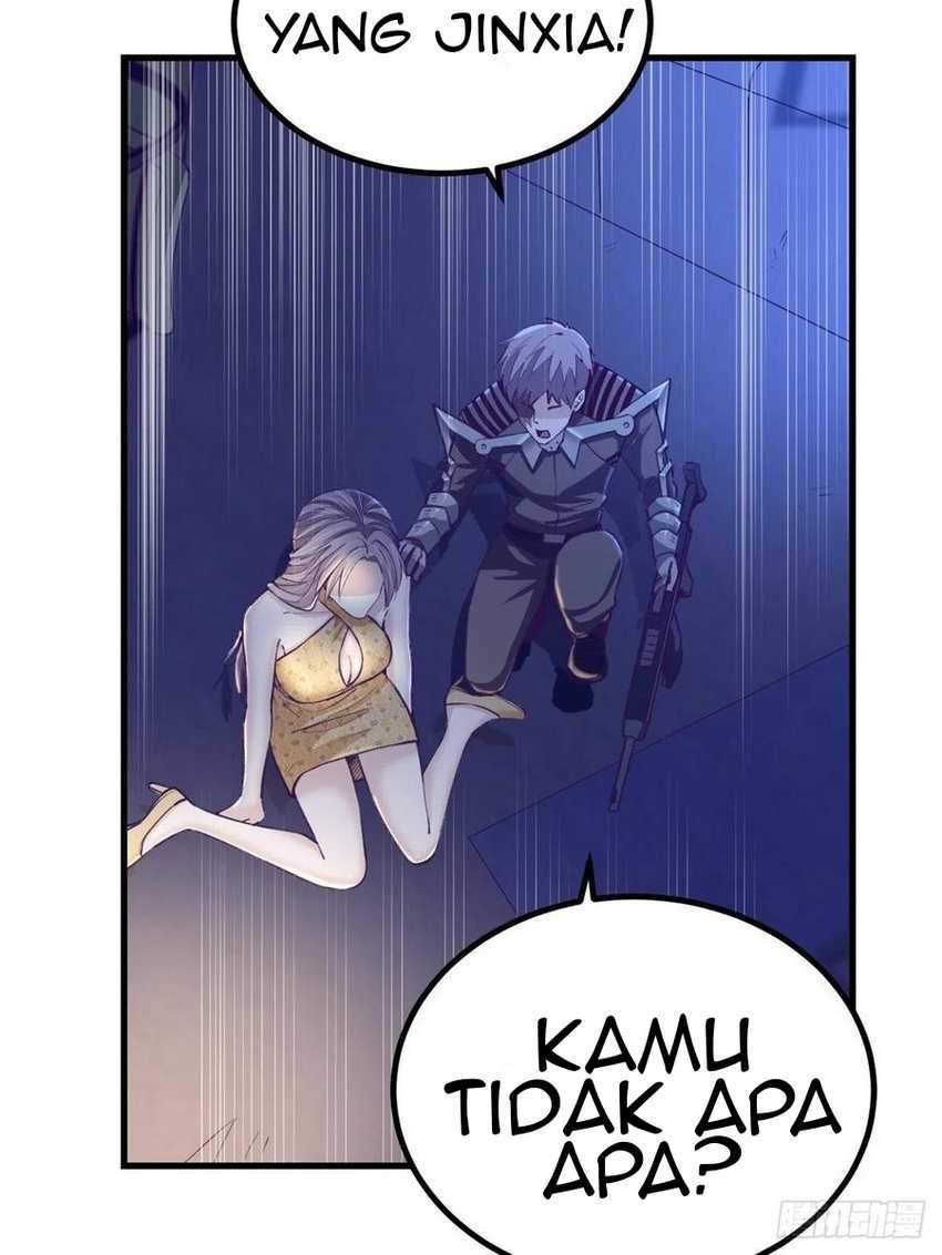 image-komik-my-exclusive-dream-world-adventures-chapter-69-15/50