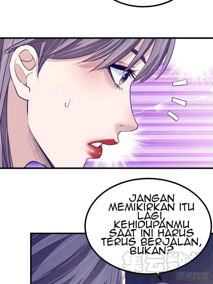 image-komik-my-exclusive-dream-world-adventures-chapter-69-16/50