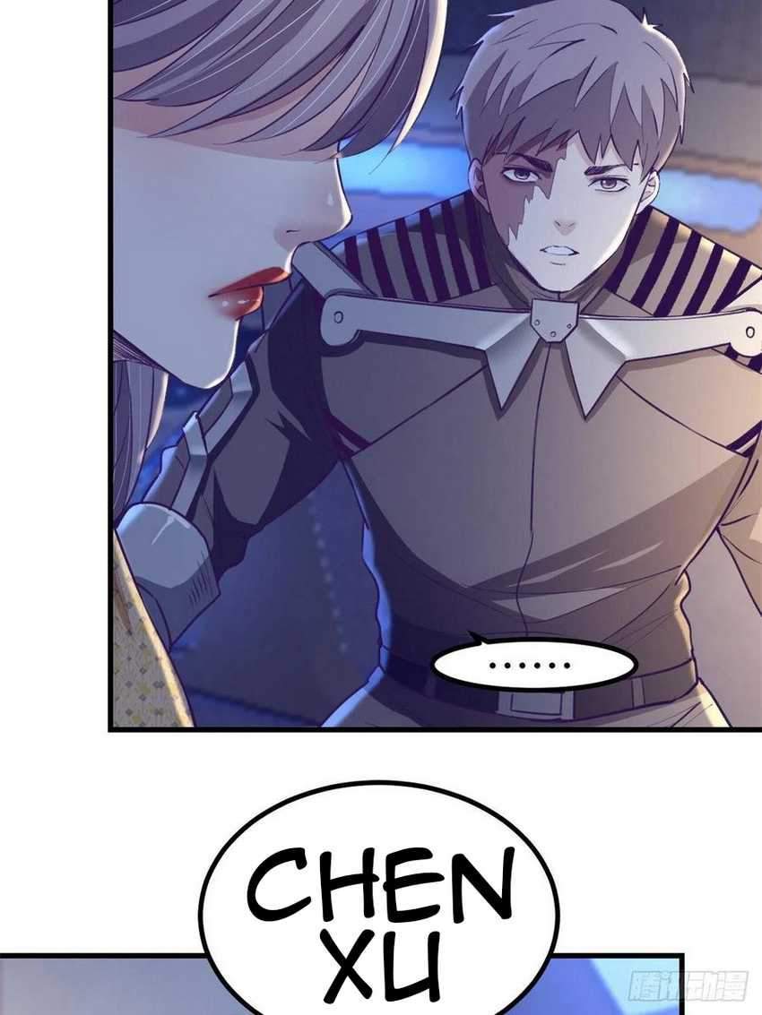 image-komik-my-exclusive-dream-world-adventures-chapter-69-17/50