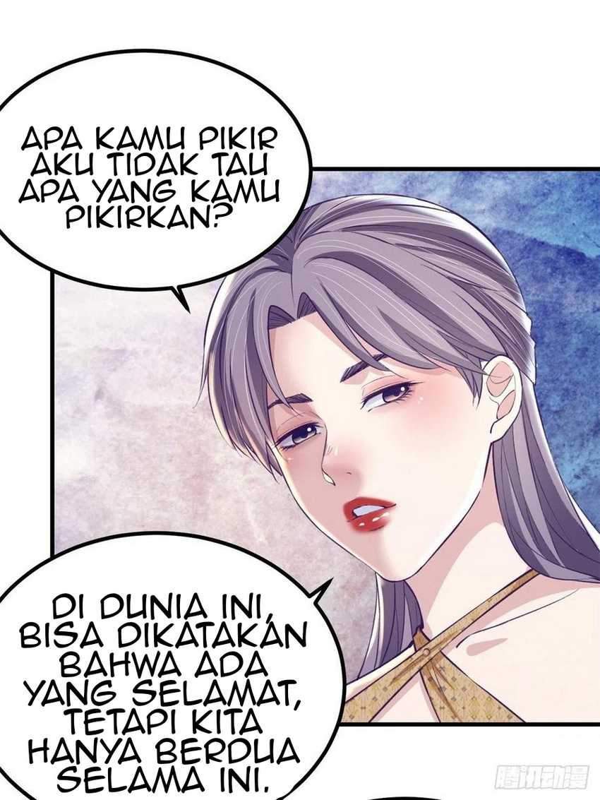 image-komik-my-exclusive-dream-world-adventures-chapter-69-20/50