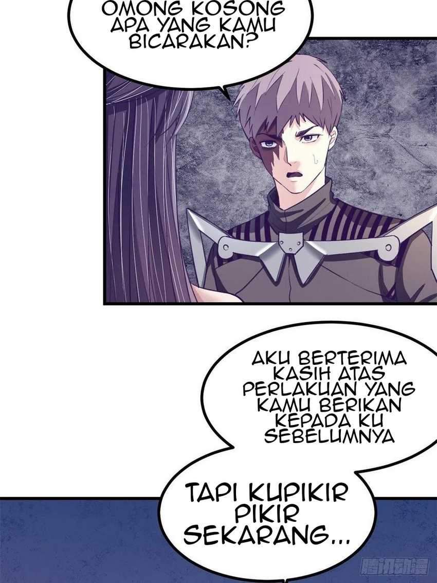 image-komik-my-exclusive-dream-world-adventures-chapter-69-23/50