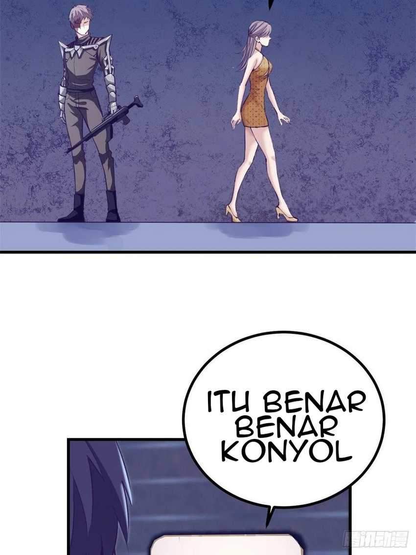 image-komik-my-exclusive-dream-world-adventures-chapter-69-24/50