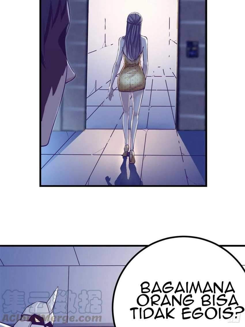 image-komik-my-exclusive-dream-world-adventures-chapter-69-25/50