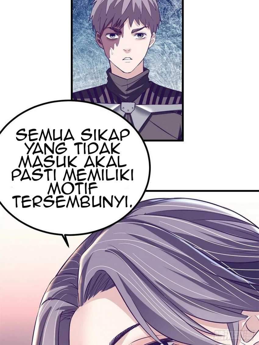 image-komik-my-exclusive-dream-world-adventures-chapter-69-27/50