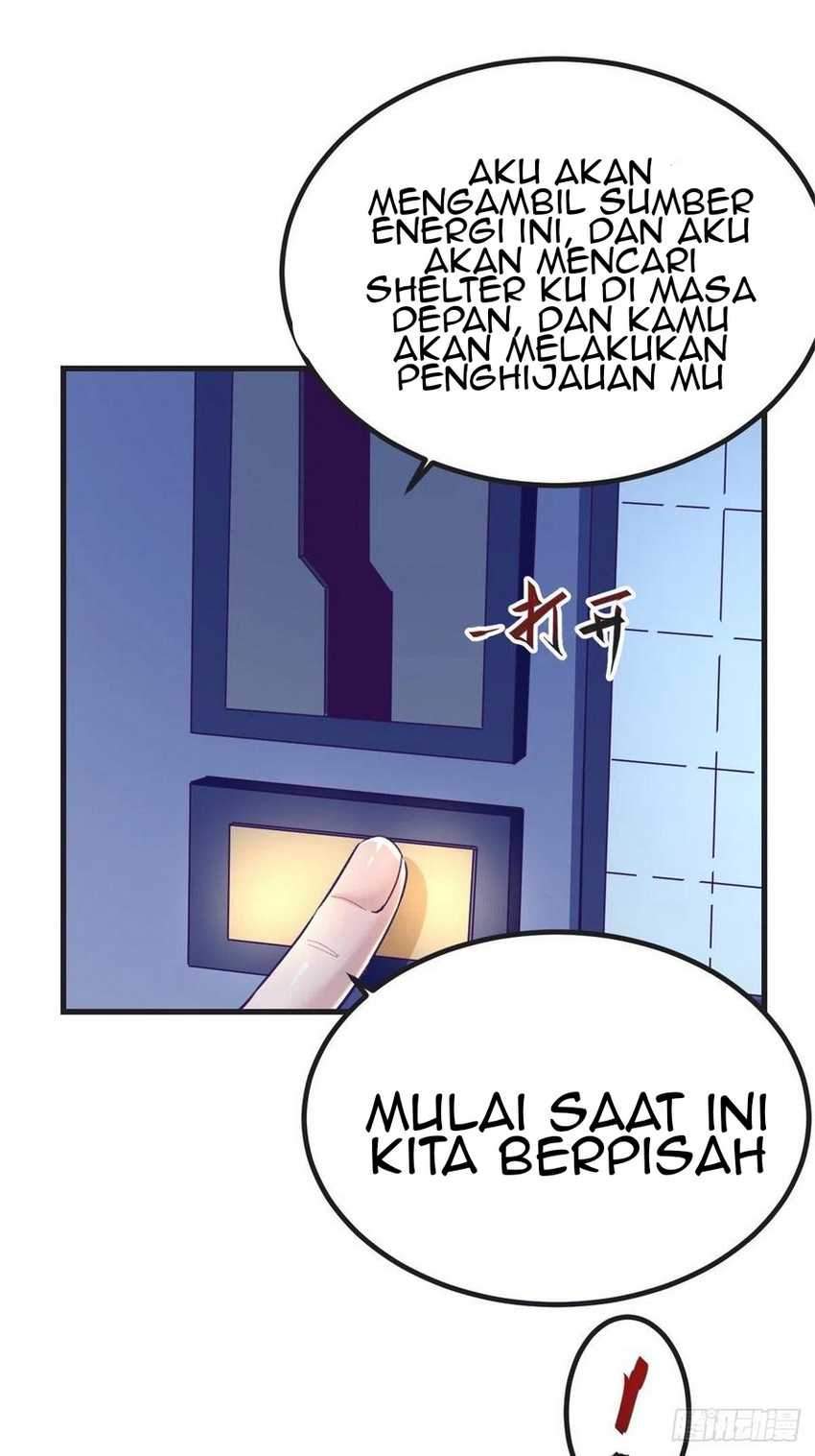 image-komik-my-exclusive-dream-world-adventures-chapter-69-29/50