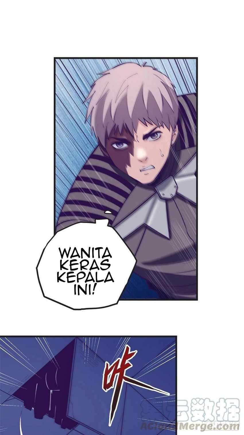 image-komik-my-exclusive-dream-world-adventures-chapter-69-34/50