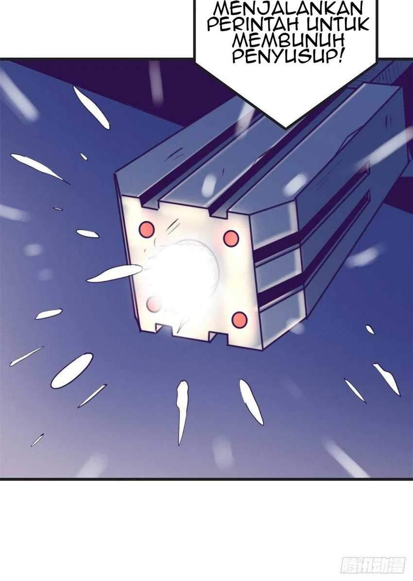 image-komik-my-exclusive-dream-world-adventures-chapter-69-36/50