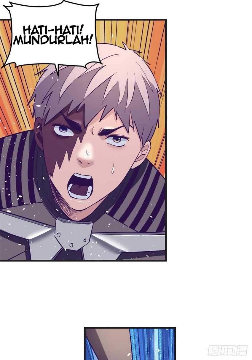 image-komik-my-exclusive-dream-world-adventures-chapter-69-39/50