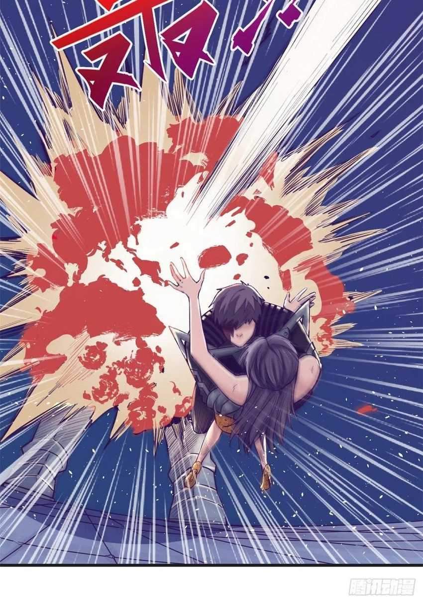 image-komik-my-exclusive-dream-world-adventures-chapter-69-42/50