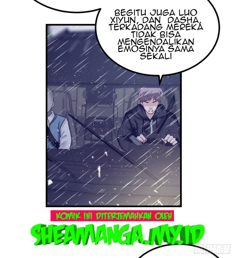 image-komik-my-exclusive-dream-world-adventures-chapter-7-3/42