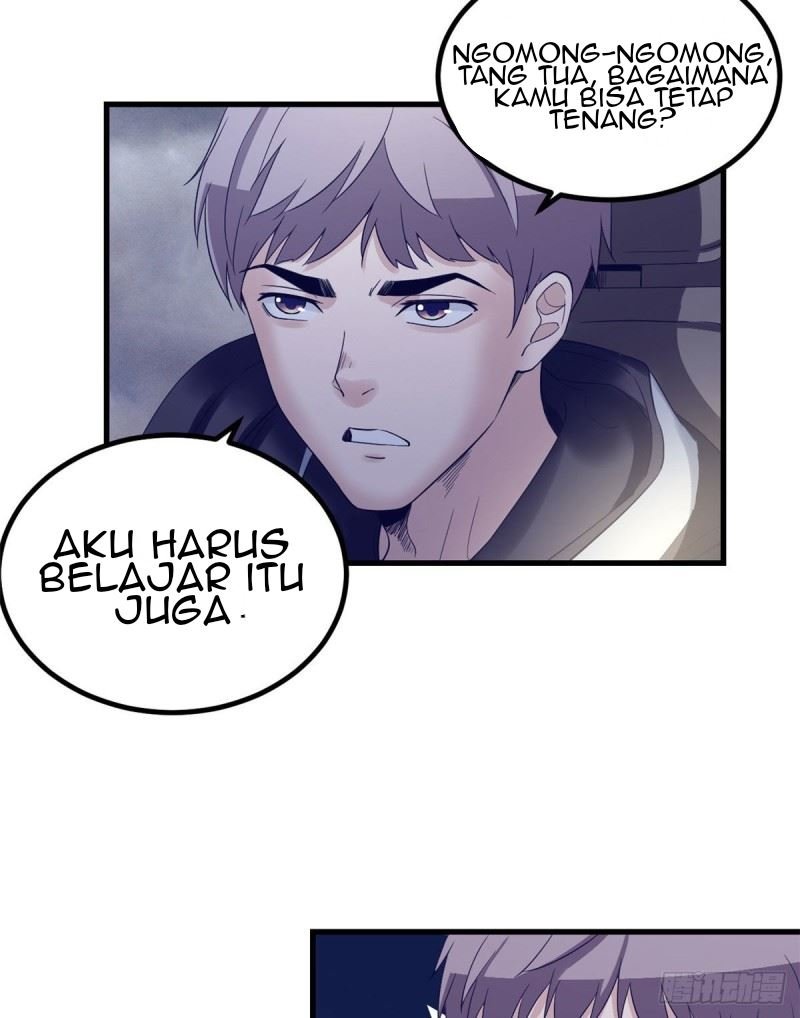 image-komik-my-exclusive-dream-world-adventures-chapter-7-4/42