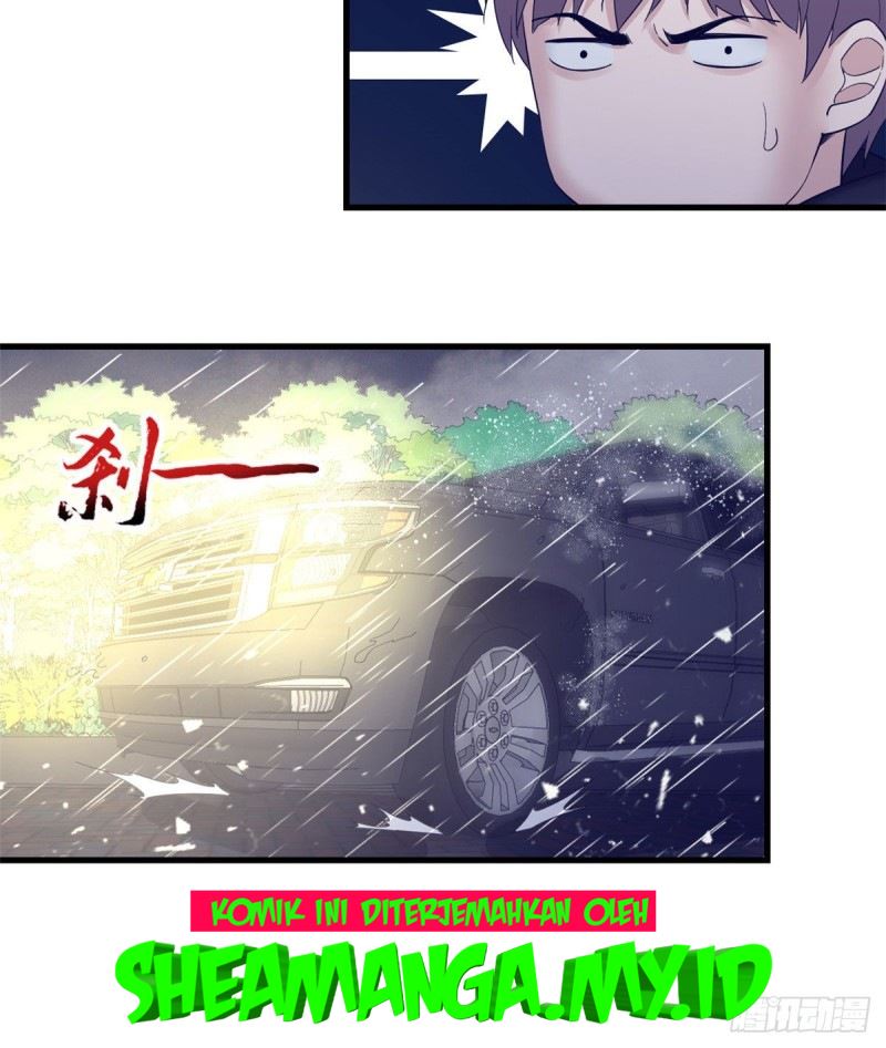 image-komik-my-exclusive-dream-world-adventures-chapter-7-5/42