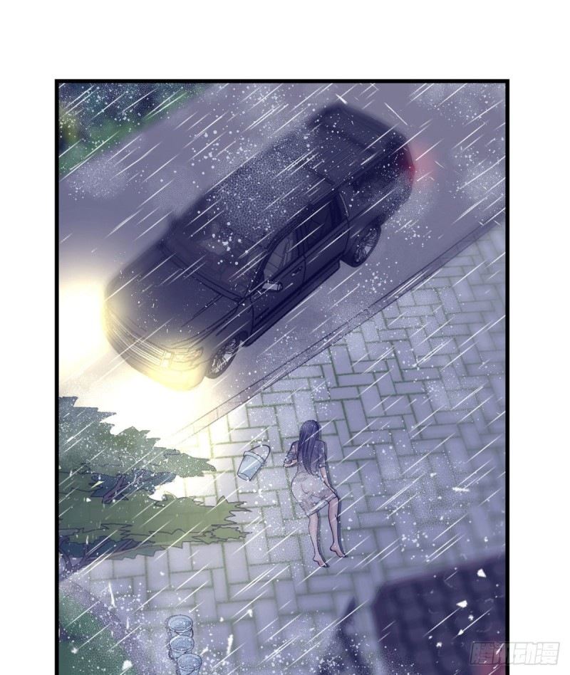 image-komik-my-exclusive-dream-world-adventures-chapter-7-6/42