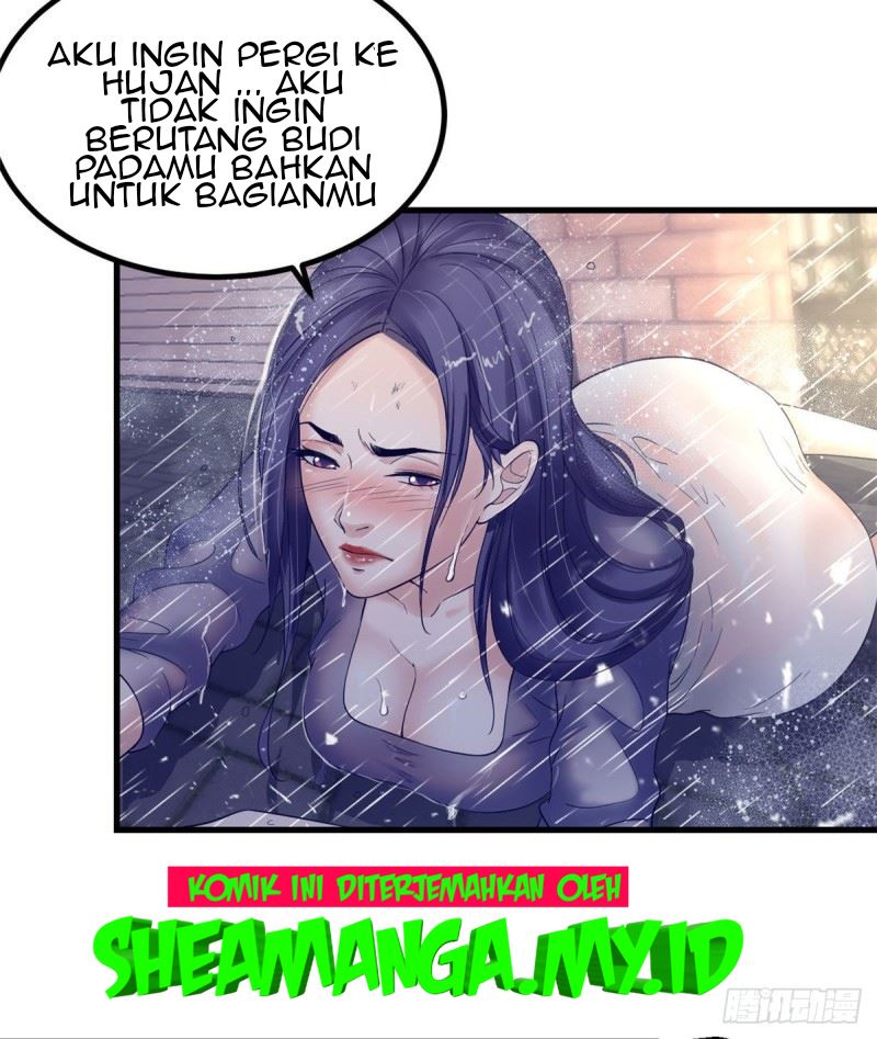 image-komik-my-exclusive-dream-world-adventures-chapter-7-8/42