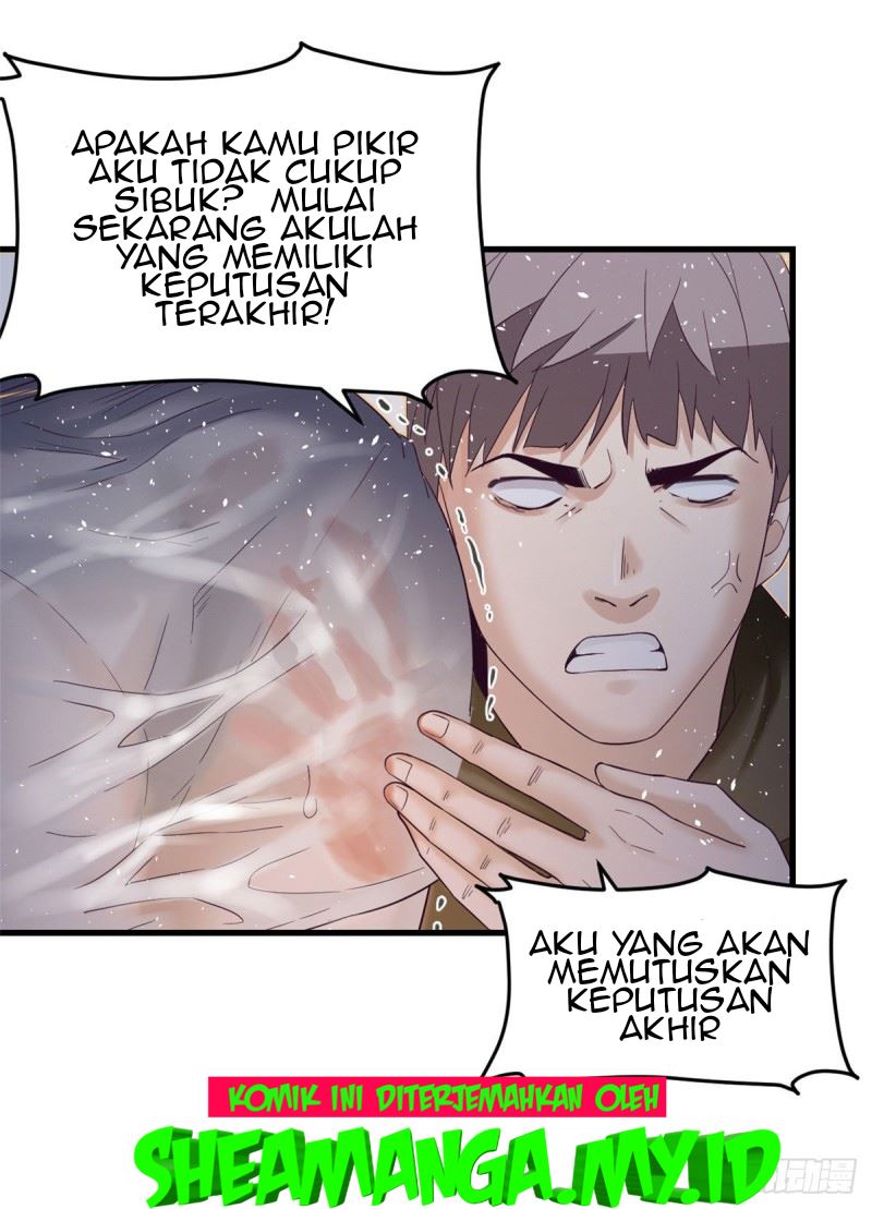 image-komik-my-exclusive-dream-world-adventures-chapter-7-14/42