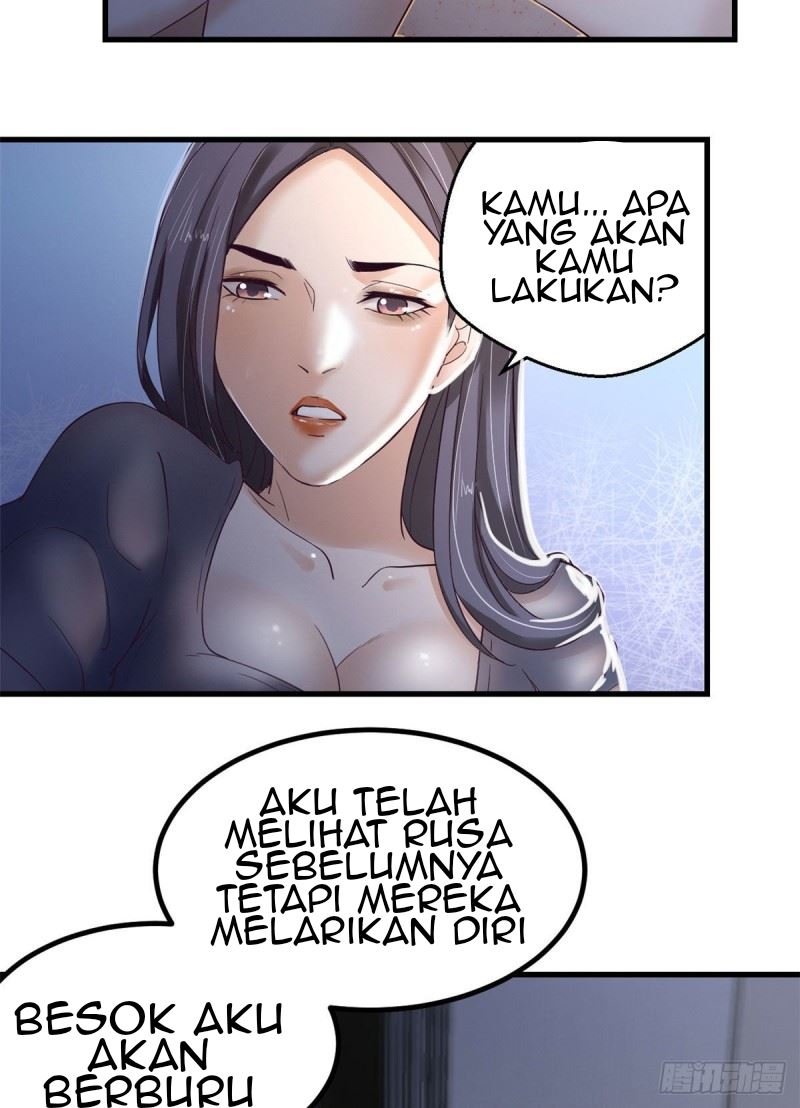 image-komik-my-exclusive-dream-world-adventures-chapter-7-20/42